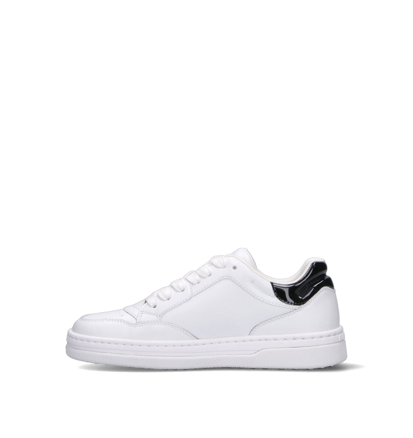 PINKO Sneaker donna bianca