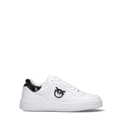PINKO Sneaker donna