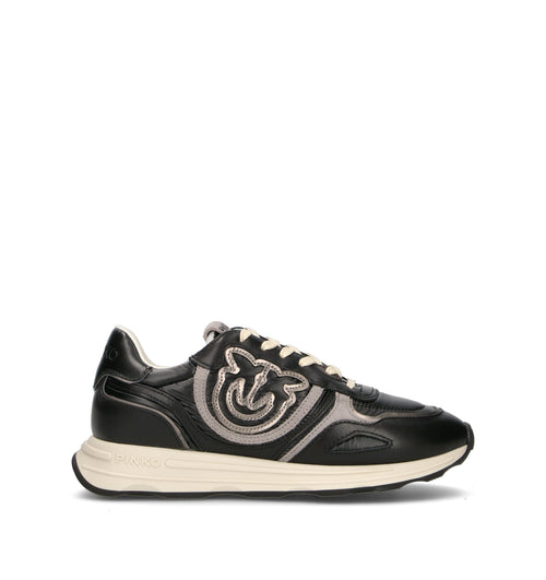 PINKO Sneaker donna