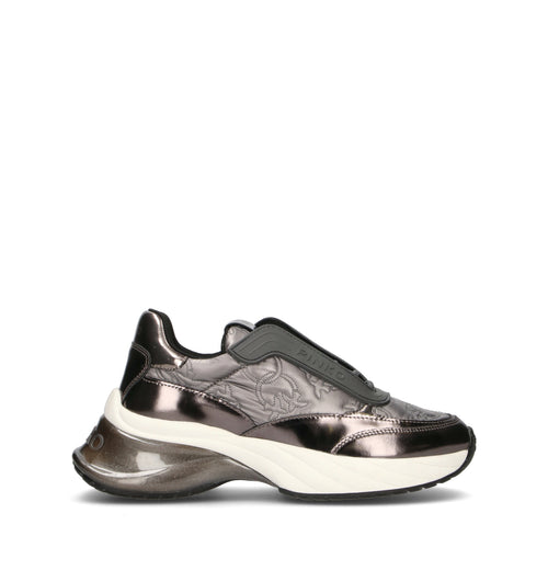 PINKO Sneaker donna