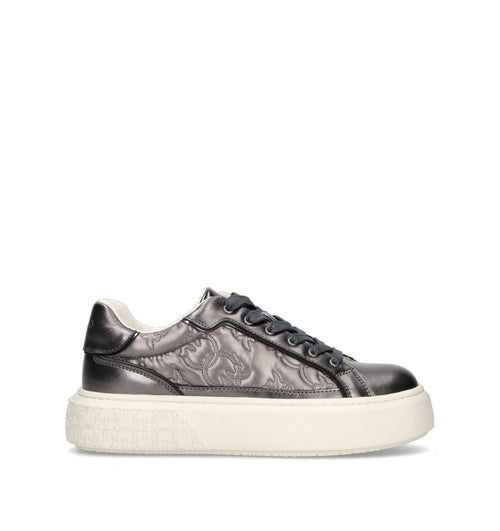 PINKO Sneaker donna