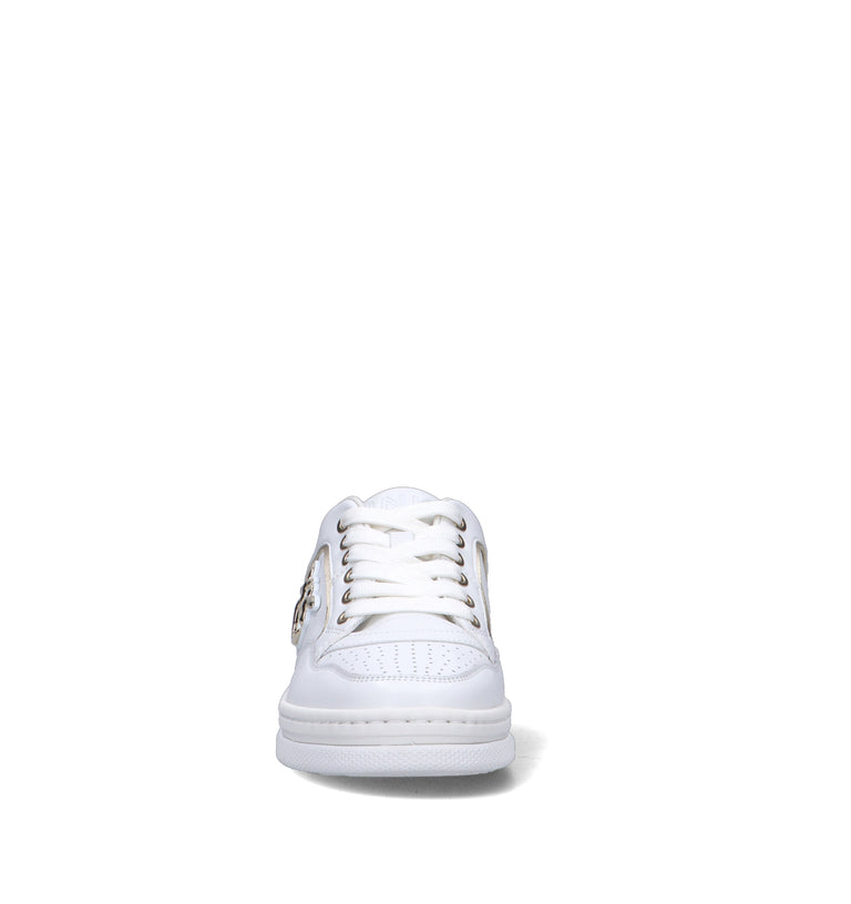 PINKO Sneaker donna bianca