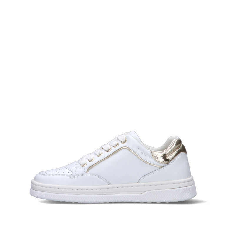 PINKO Sneaker donna bianca