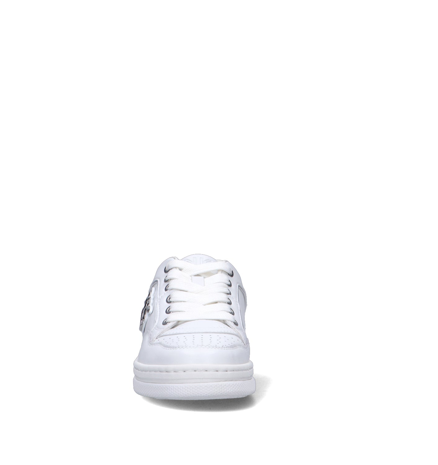 PINKO Sneaker donna bianca
