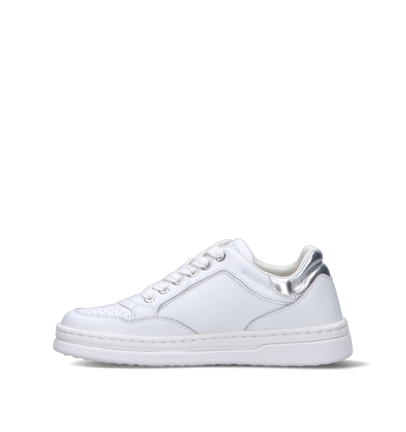 PINKO Sneaker donna bianca