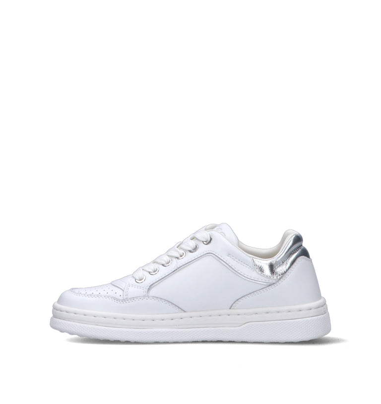 PINKO Sneaker donna bianca