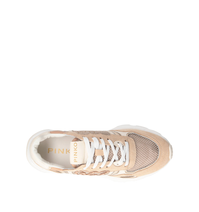 PINKO Sneaker donna