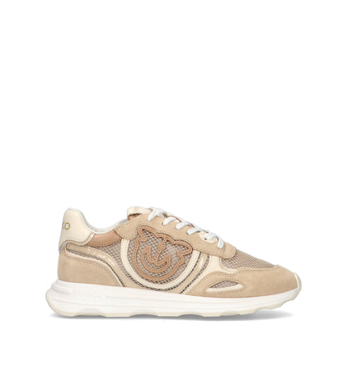 PINKO Sneaker donna