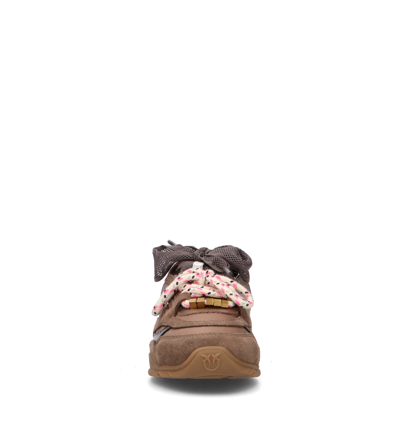 PINKO Sneaker donna marrone