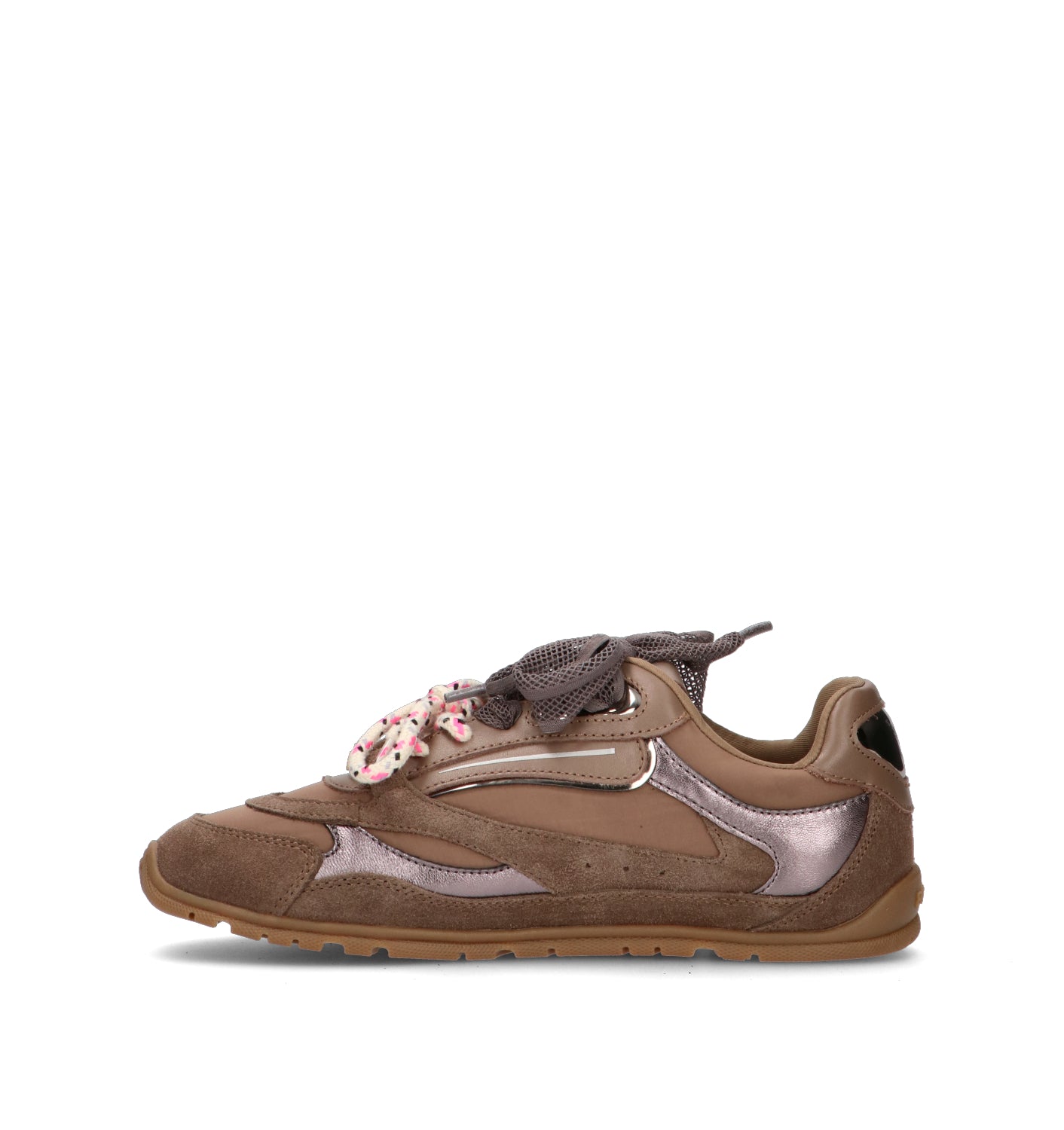 PINKO Sneaker donna marrone