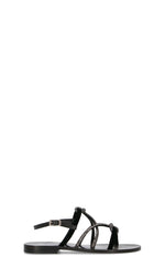 CAPRI SANDALS