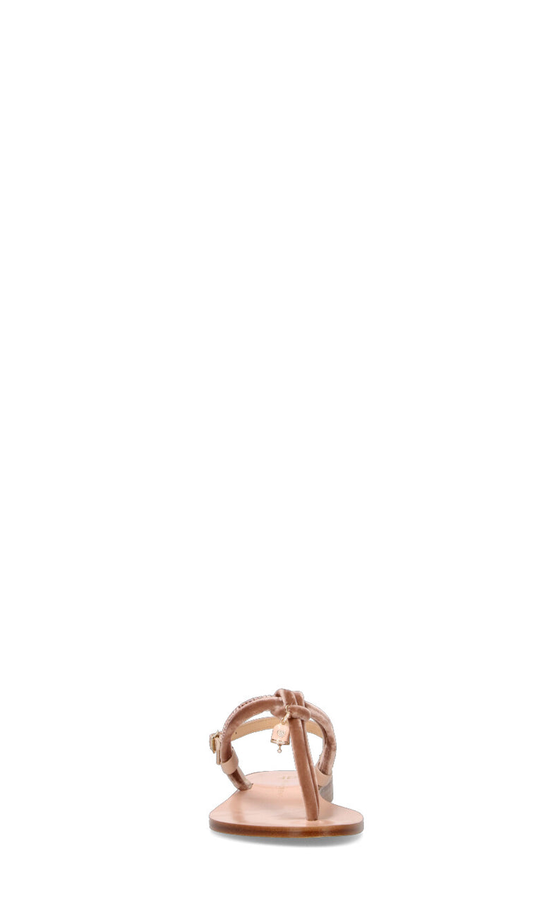 CAPRI SANDALS