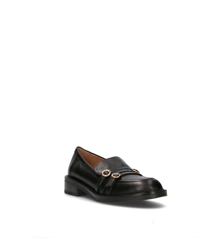 STATUS Mocassino donna