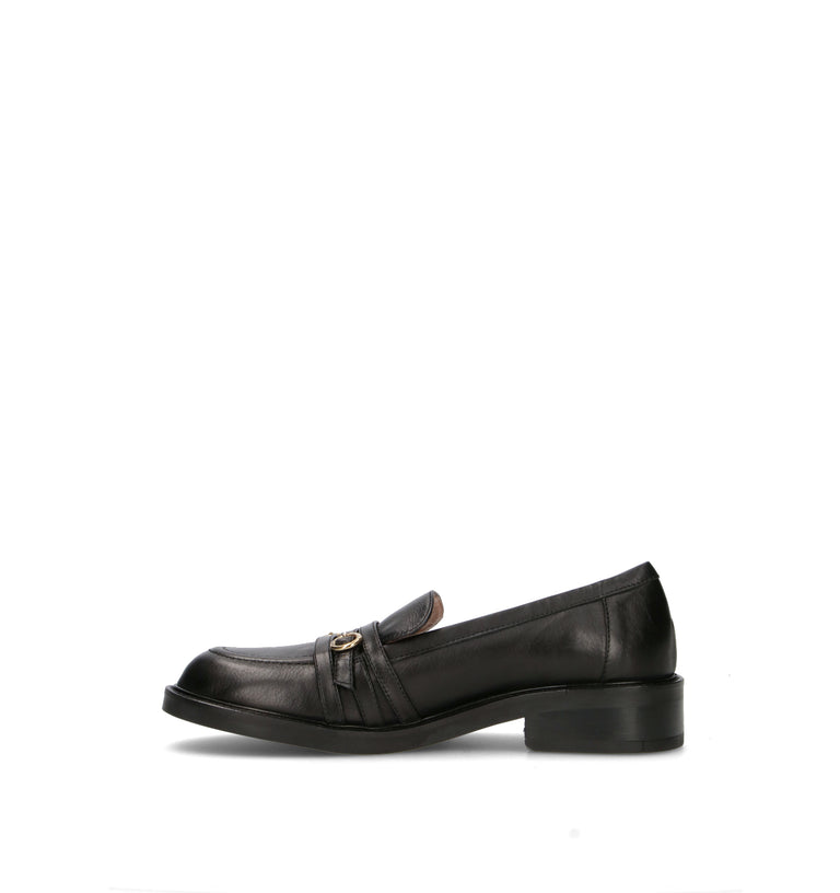 STATUS Mocassino donna