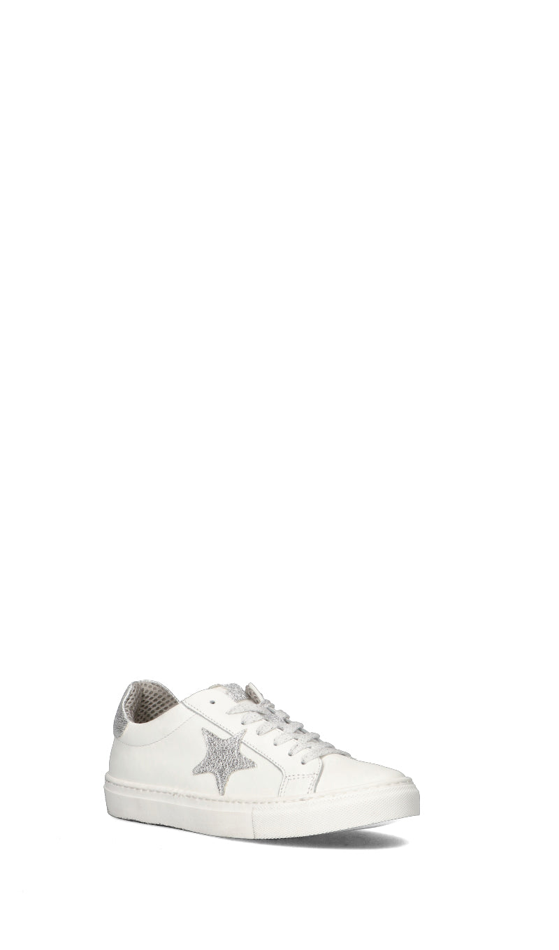 OTTANT8,6