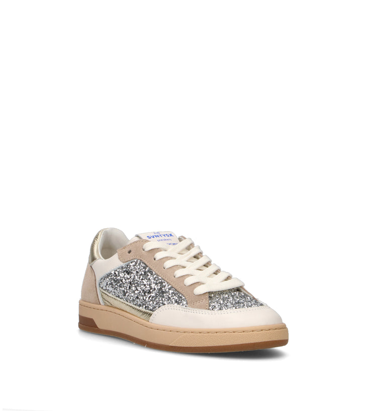 THE76 Sneaker donna