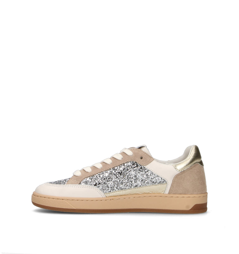 THE76 Sneaker donna