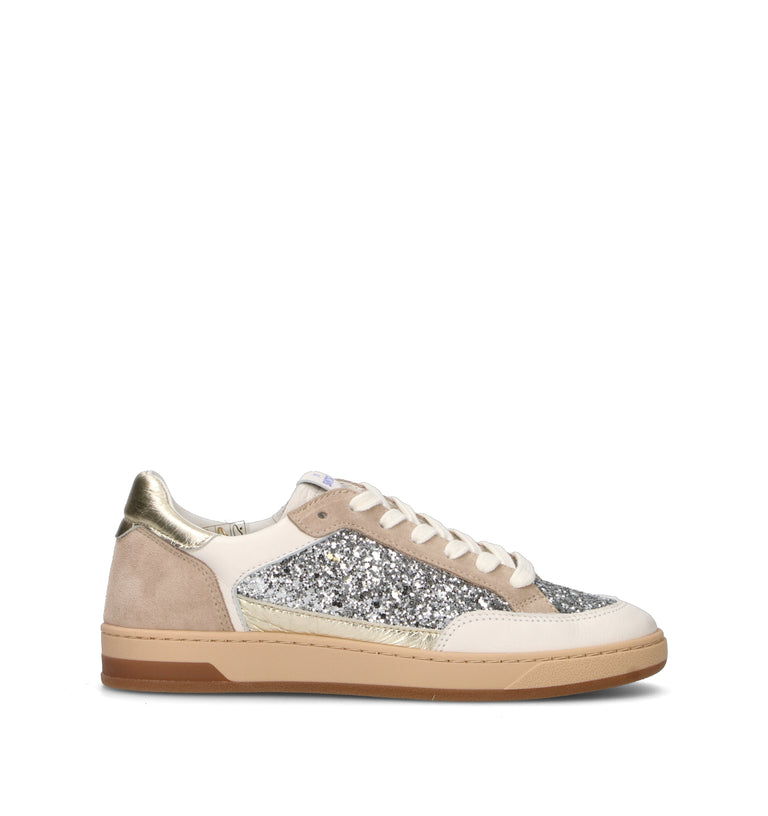 THE76 Sneaker donna