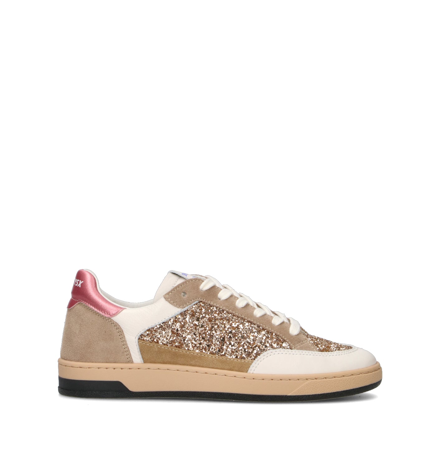 THE76 Sneaker donna