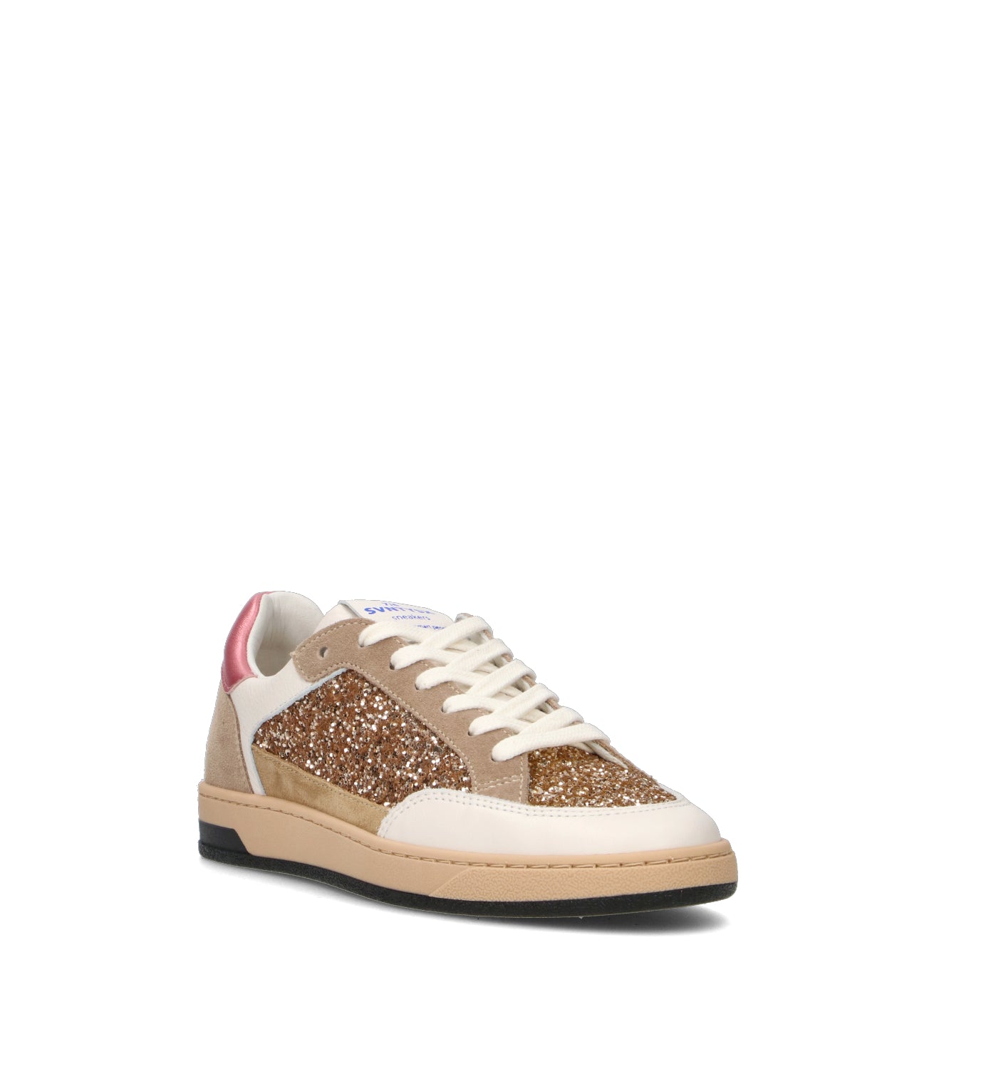 THE76 Sneaker donna