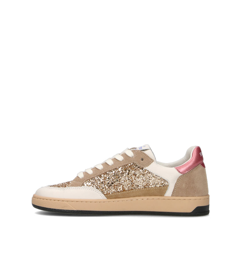 THE76 Sneaker donna