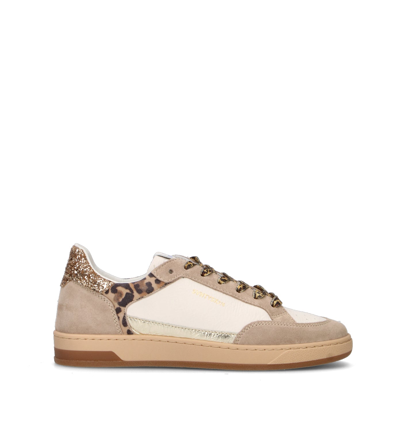 THE76 Sneaker donna