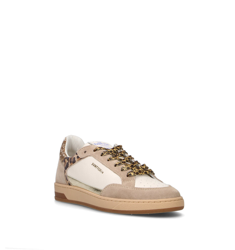 THE76 Sneaker donna
