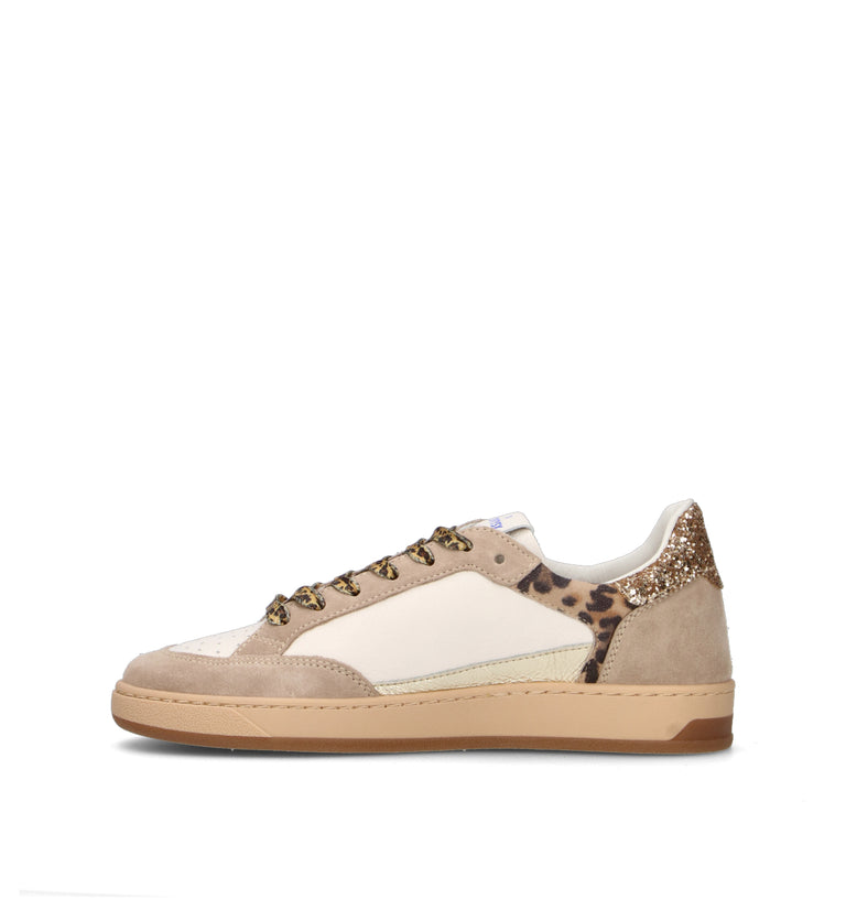 THE76 Sneaker donna