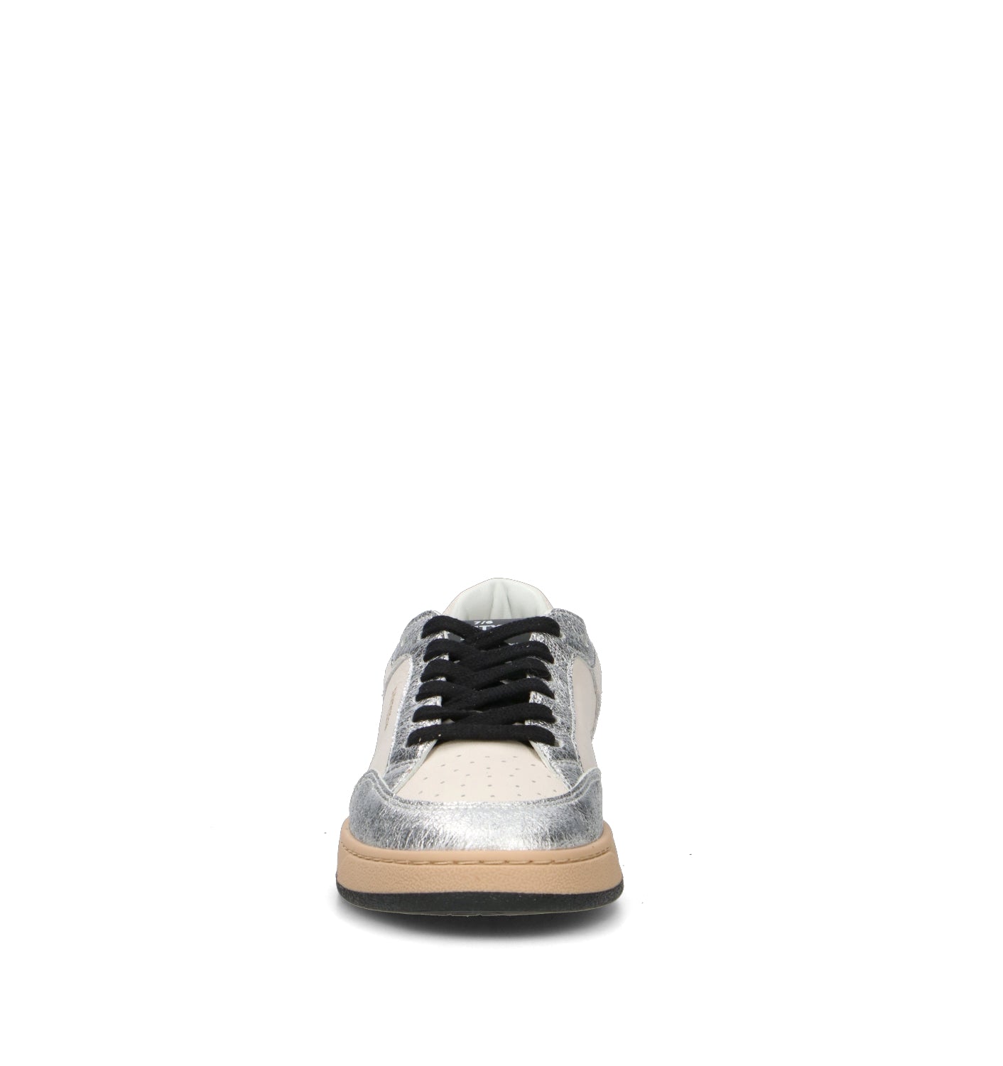 THE76 Sneaker donna