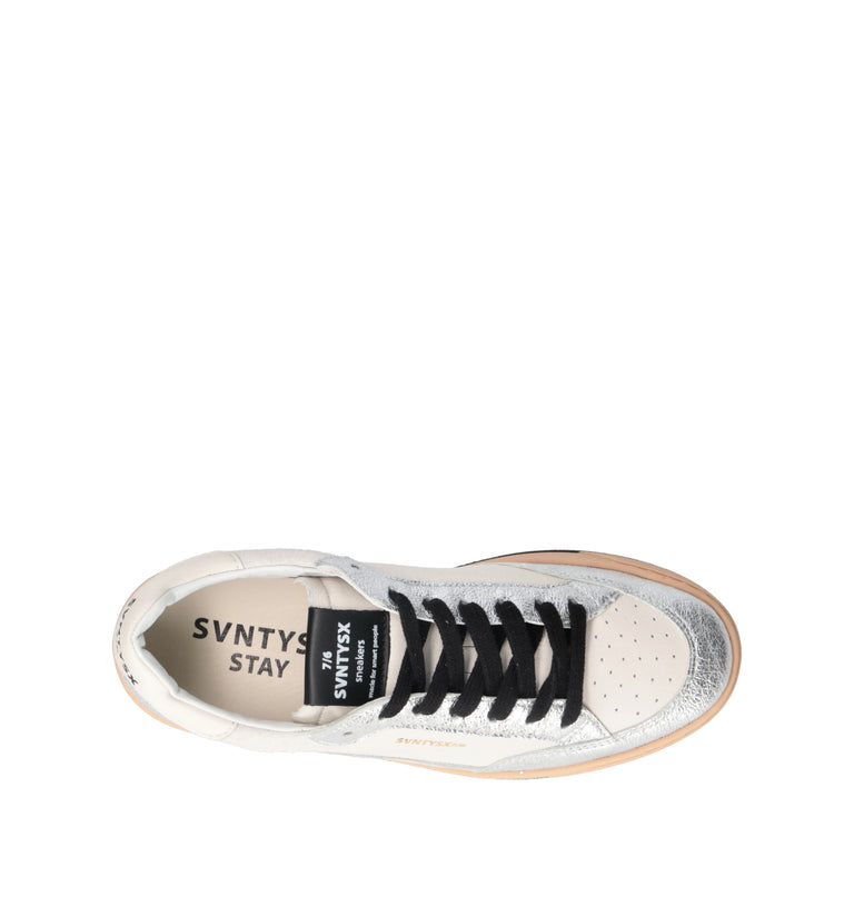 THE76 Sneaker donna