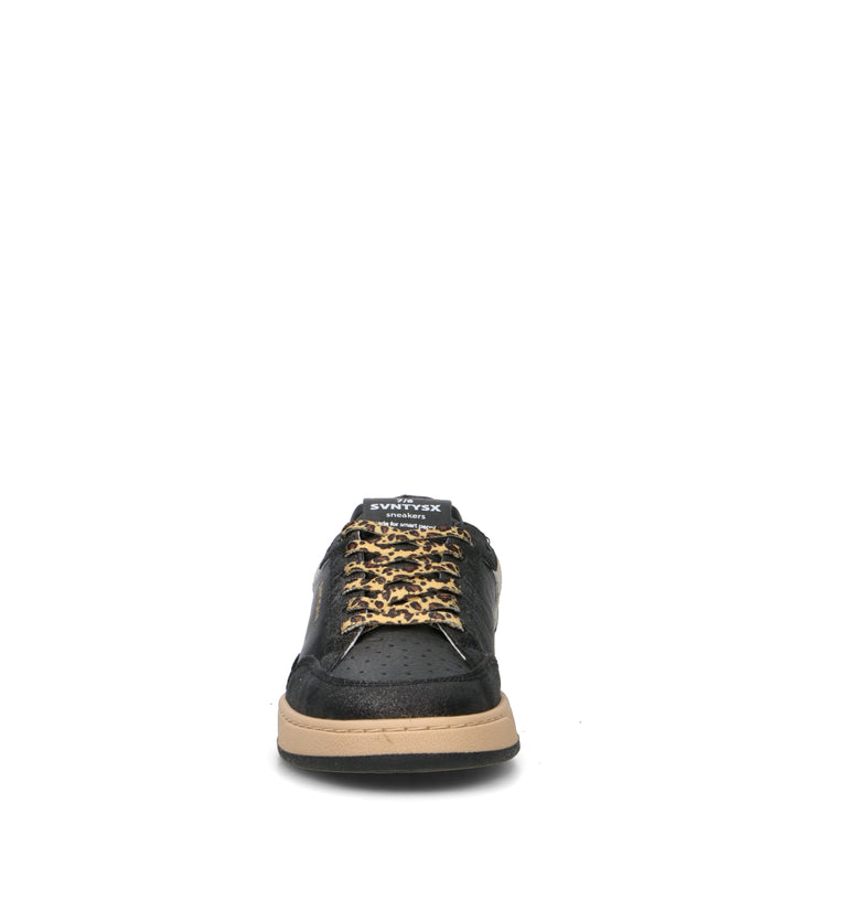 THE76 Sneaker donna