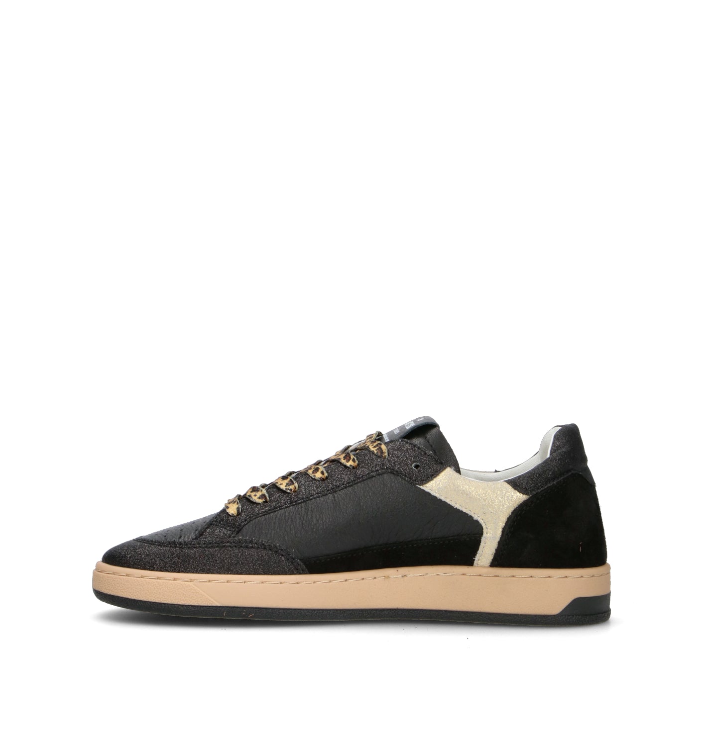 THE76 Sneaker donna