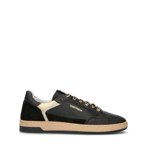THE76 Sneaker donna