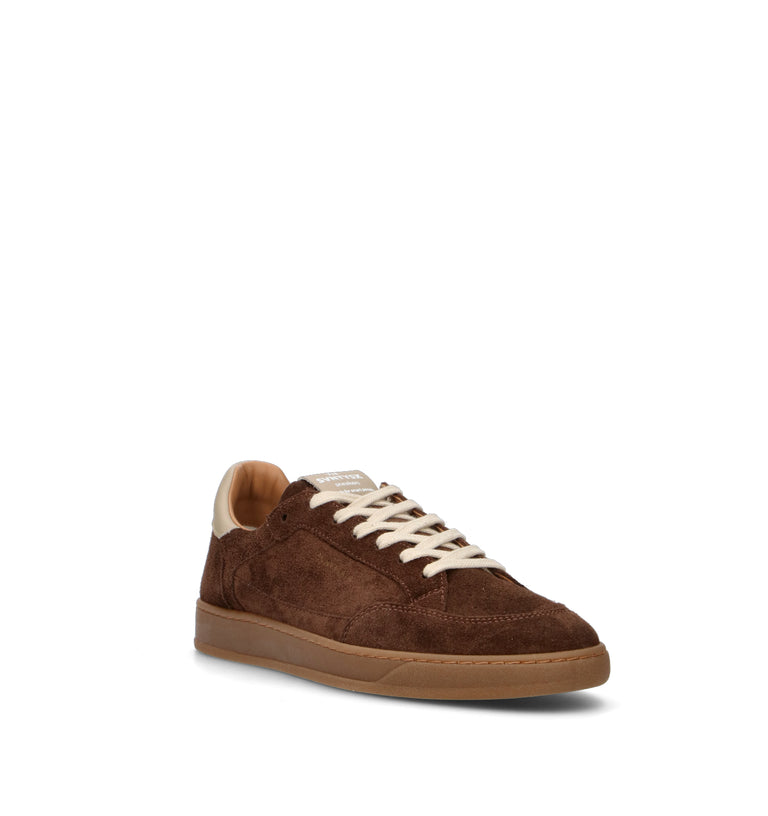 THE76 Sneaker uomo