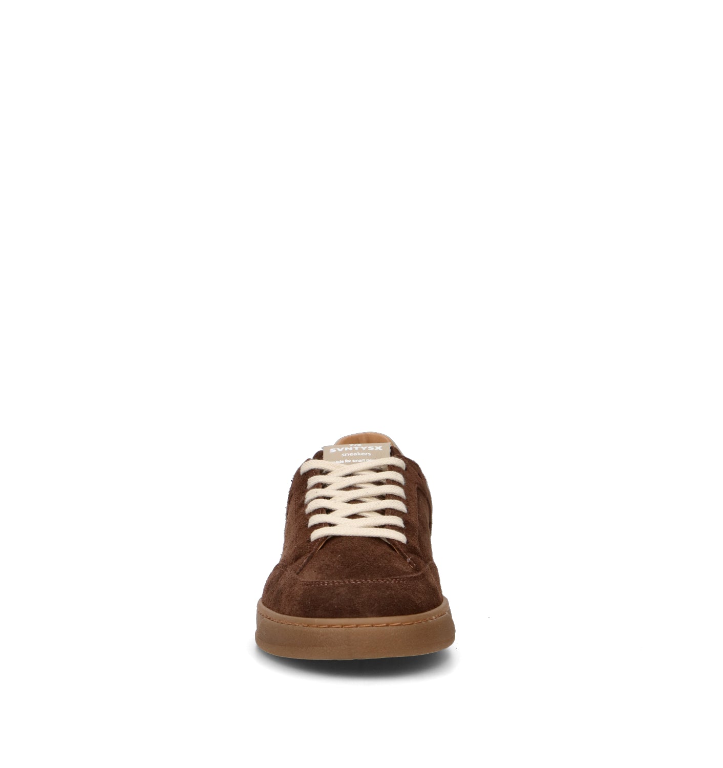 THE76 Sneaker uomo