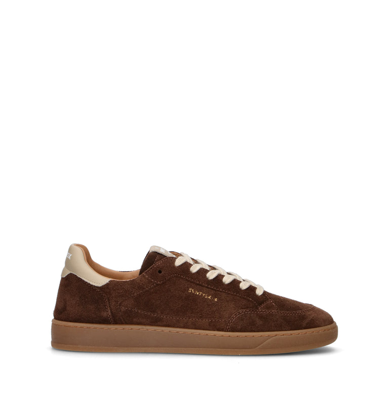 THE76 Sneaker uomo