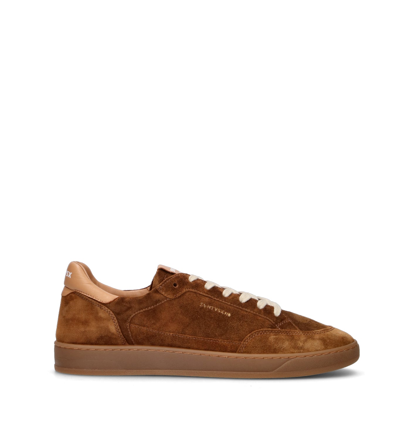 THE76 Sneaker uomo