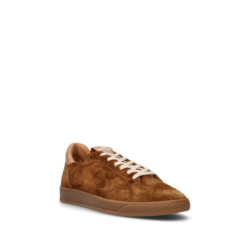 THE76 Sneaker uomo