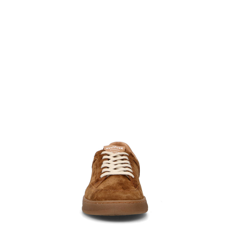 THE76 Sneaker uomo