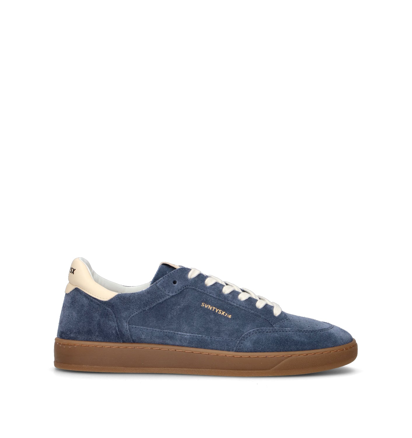THE76 Sneaker uomo