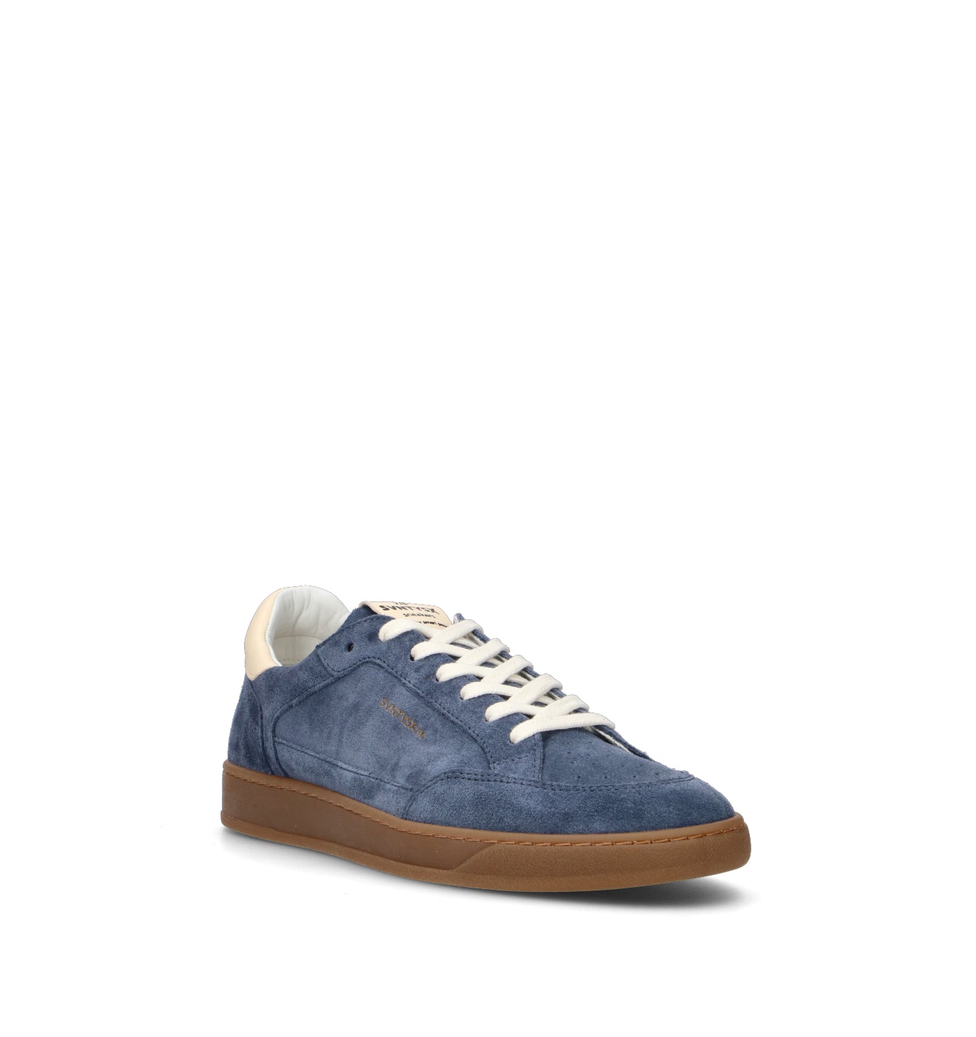 THE76 Sneaker uomo