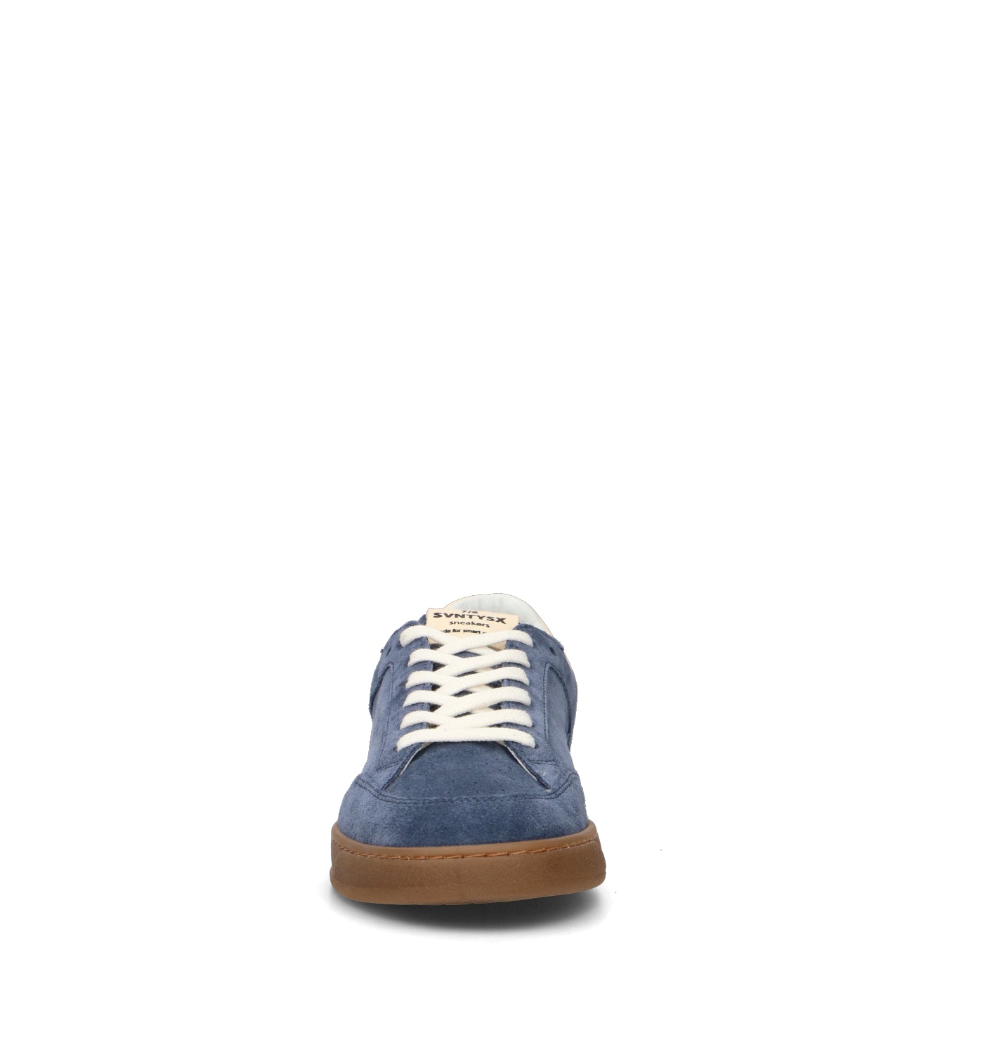 THE76 Sneaker uomo