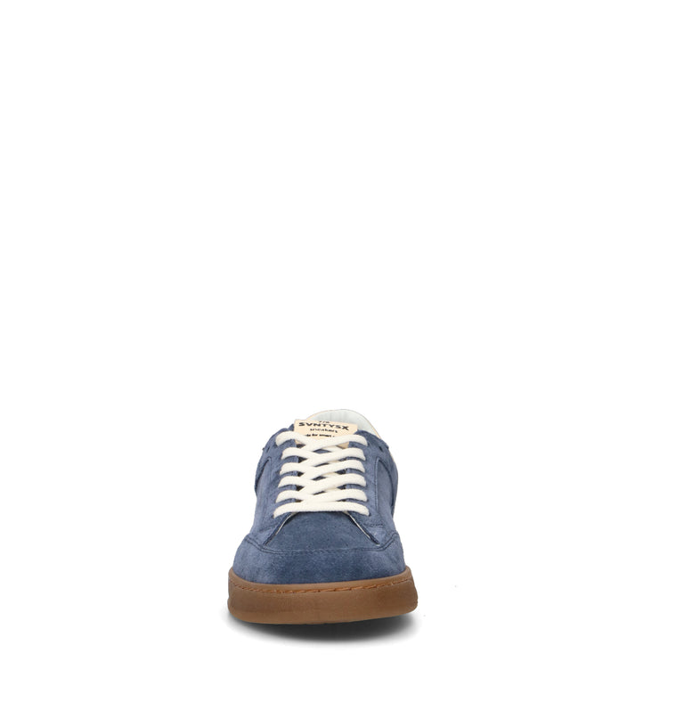 THE76 Sneaker uomo