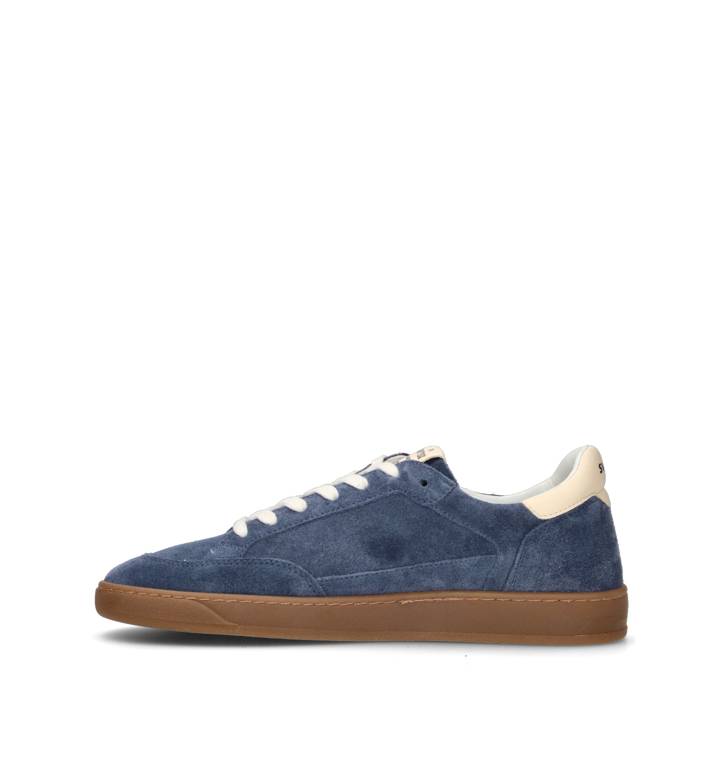 THE76 Sneaker uomo
