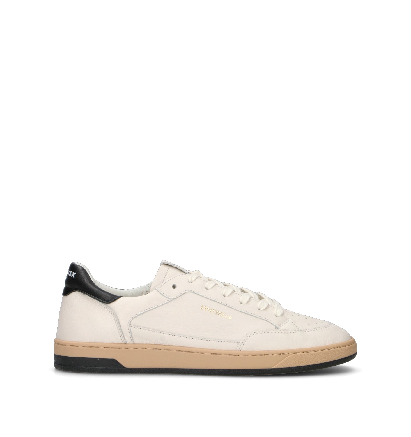 THE76 Sneaker uomo