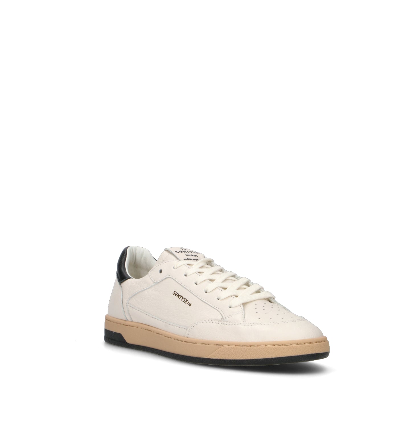 THE76 Sneaker uomo