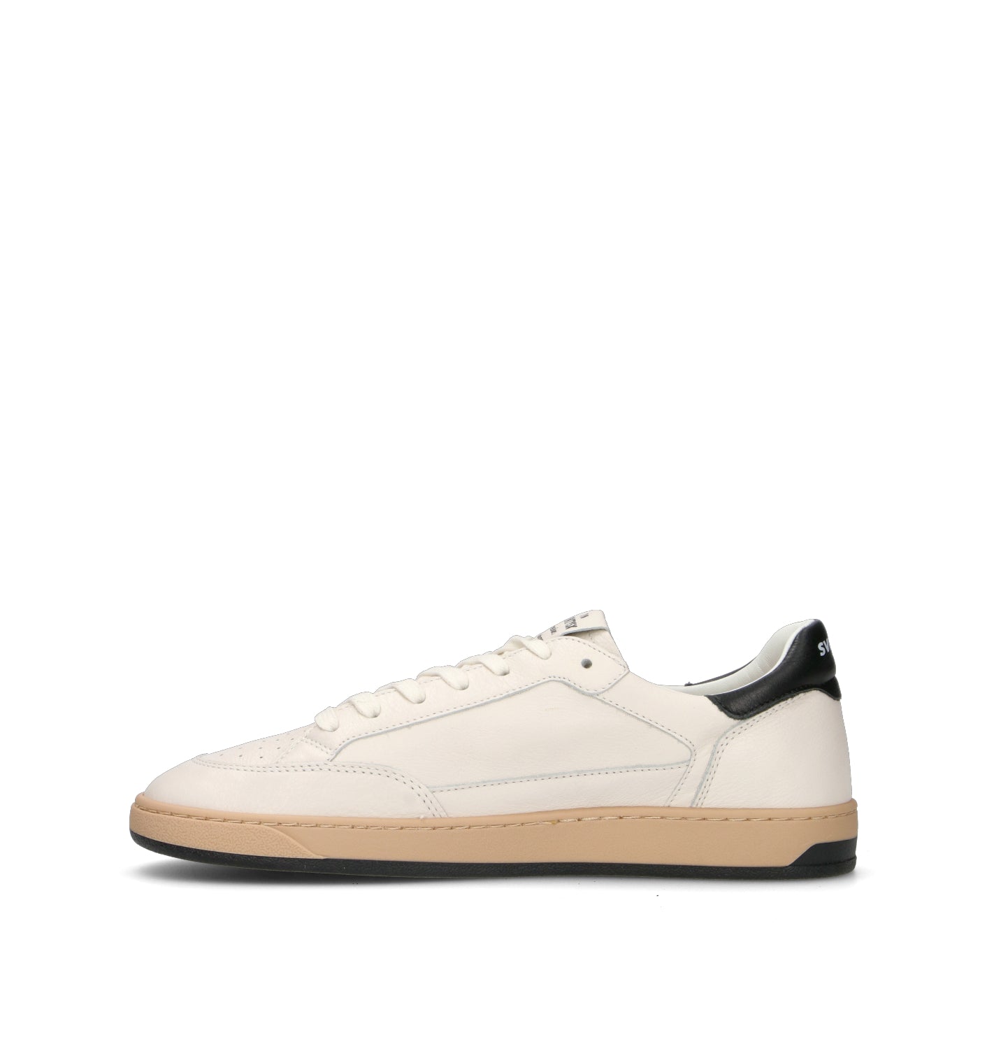 THE76 Sneaker uomo