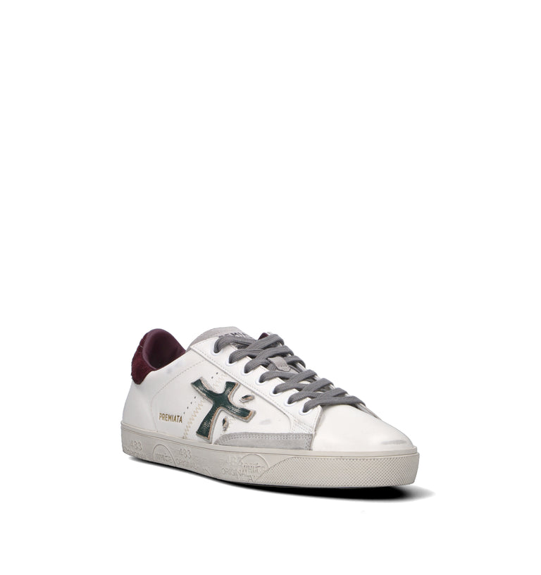 PREMIATA Sneaker uomo