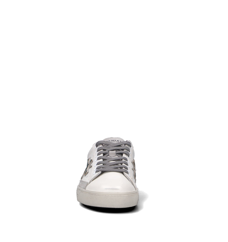 PREMIATA Sneaker uomo