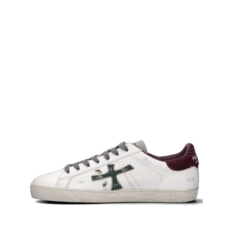PREMIATA Sneaker uomo